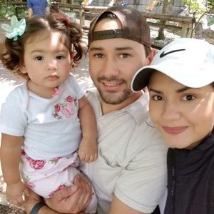 Meet your Posher, Celso